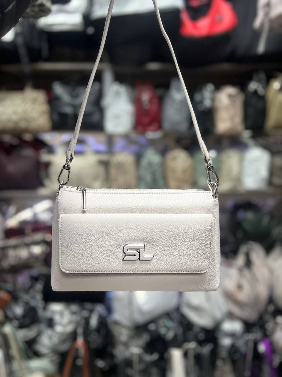 сумка,сумка женская,сумки для женщин,сумочка,женский сумка клатч