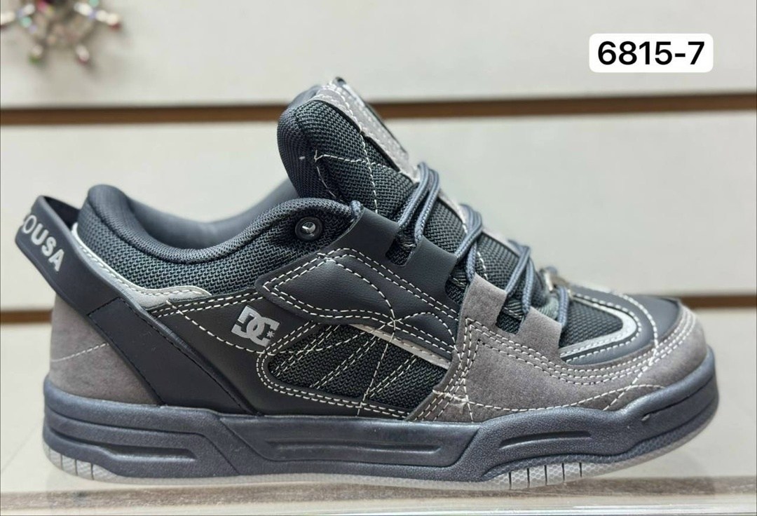 кроссовки dc shoes stag,кроссовки dc shoes,,кроссовки dc,мужская  кроссовки