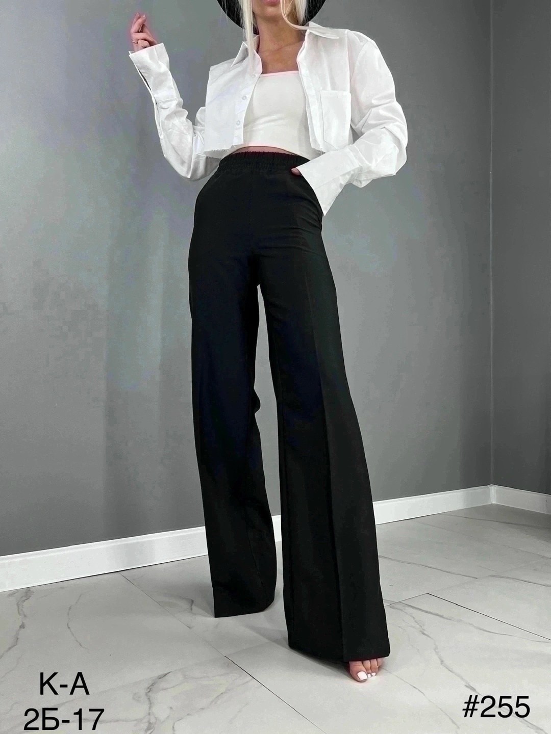 брюки палаццо 2026,брюки палаццо,брюки женские ткань гальяно,брюки палаццо женские 2026,широкие женские брюки палаццо