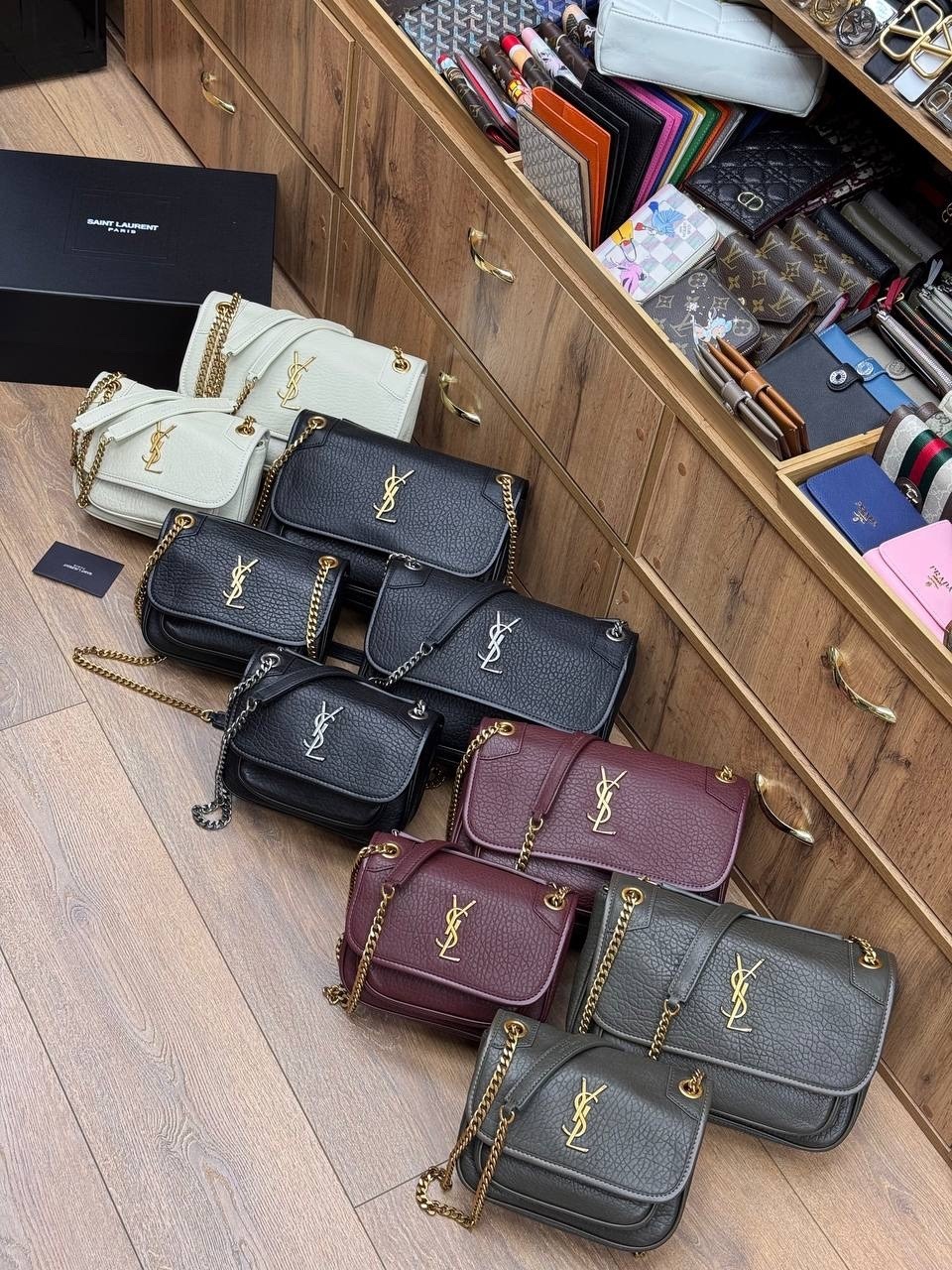 yves saint laurent сумка,сумка,сумка женская ysl,сумка женская,сумка женская yves saint laurent