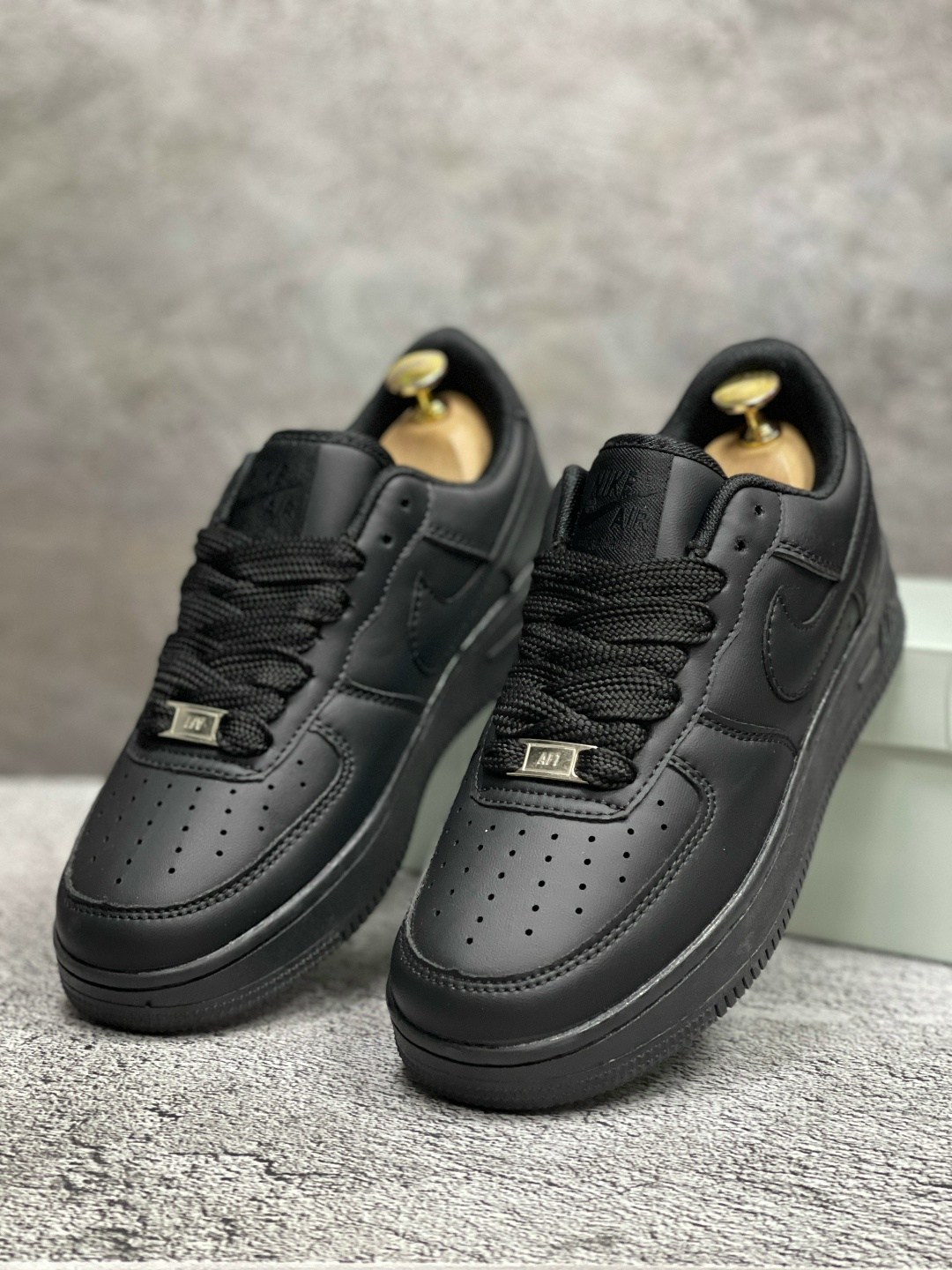кроссовки nike air force 1 low,кроссовки air force 1 nike,кроссовки мужские nike air force 1 low 'black',кроссовки nike air force,кроссовки nike air force 1 low black