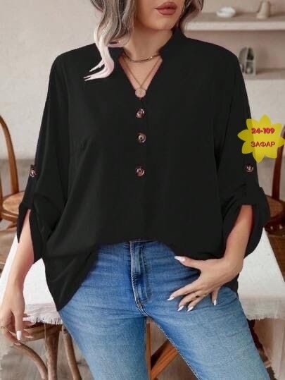 блузка женская,стильная блуза,модная женская блузка,женская блуза,женские блузки больших размеров