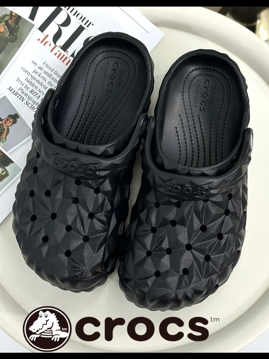 сабо crocs,женские сабо crocs,сабо кроксы женские,кроксы белые женские,кроксы женские