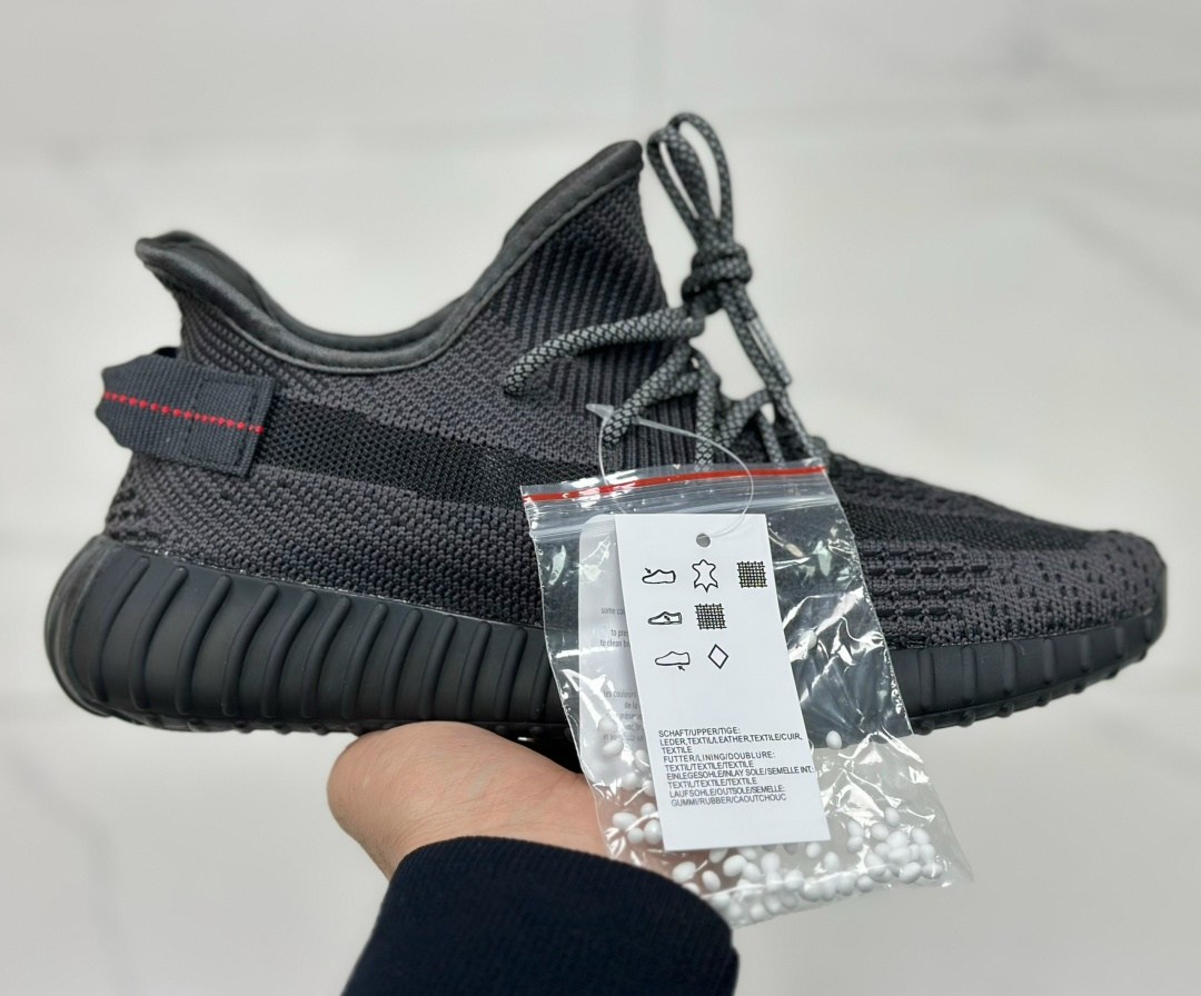 adidas yeezy 350 boost,adidas yeezy boost 350 v 2,кроссовки adidas yeezy boost 350,кроссовки adidas yeezy boost,adidas yeezy boost