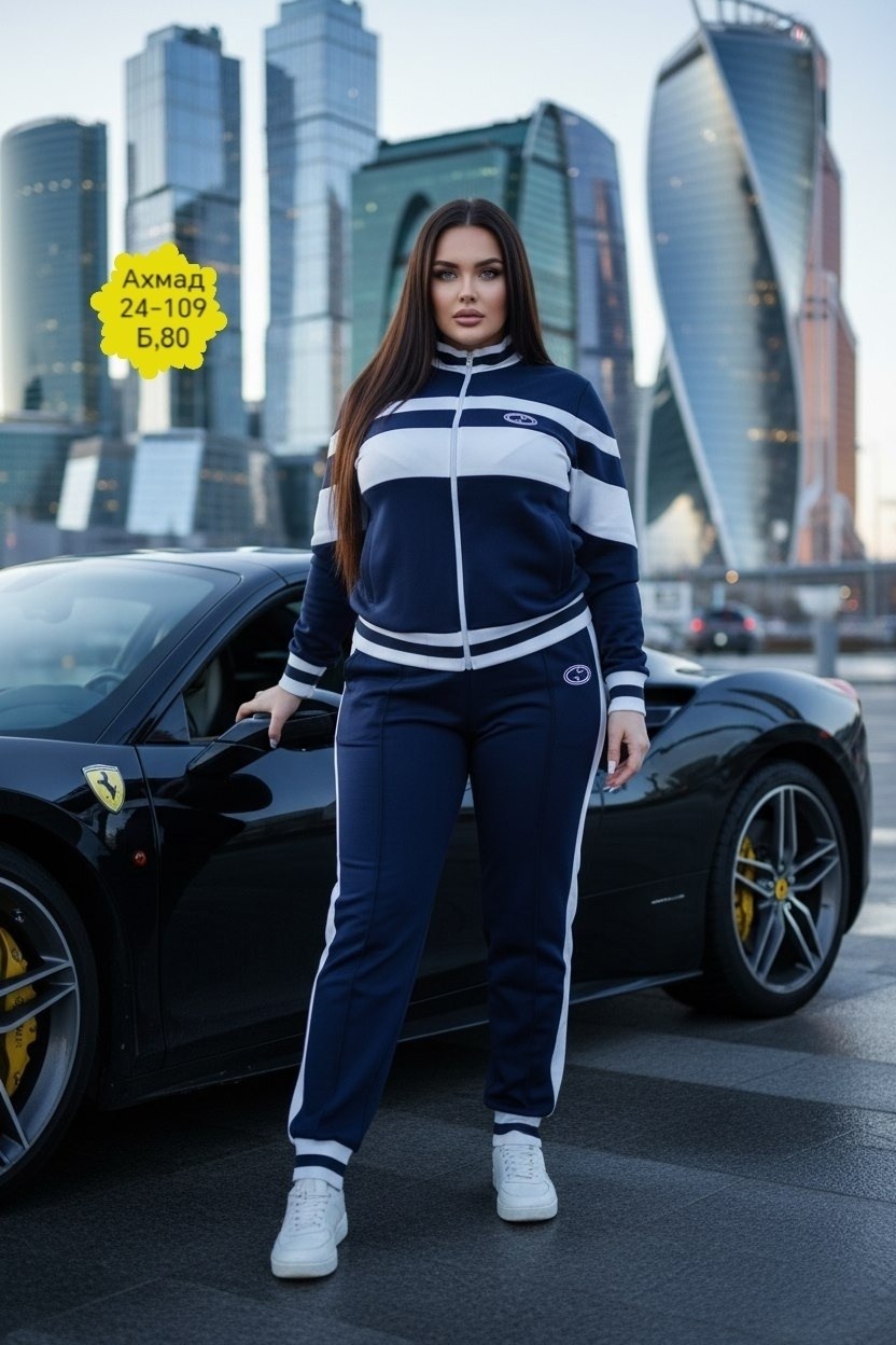 спортивные костюмы женские больших размеров,спортивный костюм женский адидас 52-54,спортивный костюм женский,cпортивный костюм больших размеров,спортивный костюм