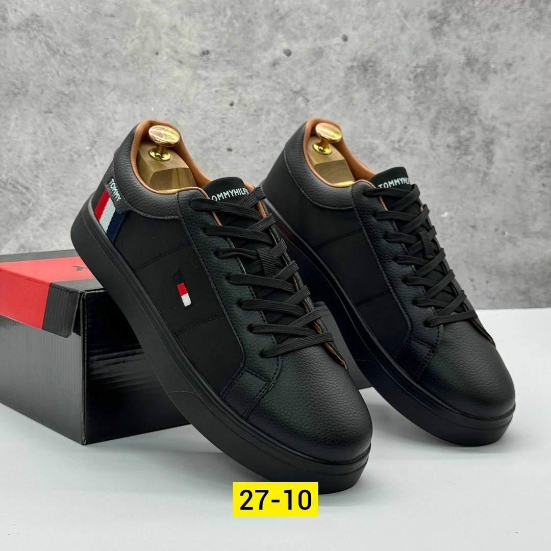 кеды прада мужские,,мужские полукеды,кеды мужские,кеды мужские кожаные