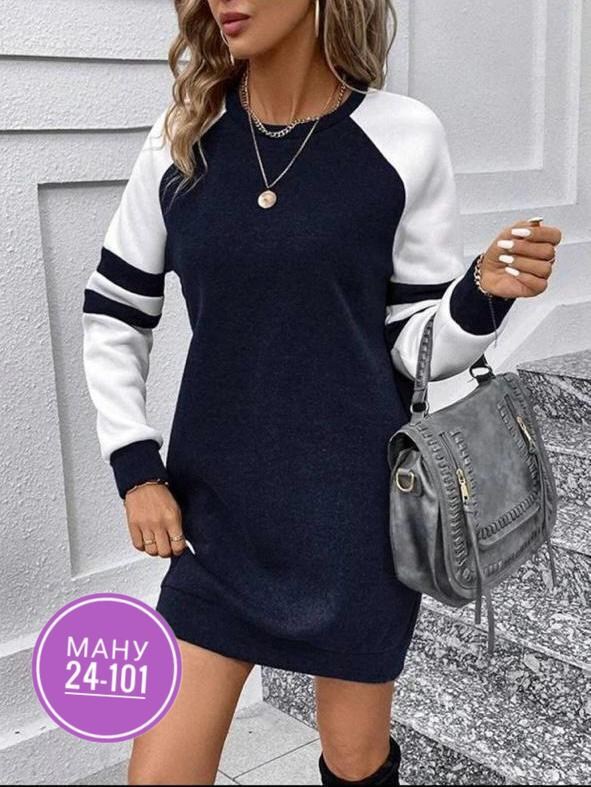 спортивное платье женское,спортивное платье,трикотажное платье в спортивном стиле,платье трикотажное спортивное,теплое платье