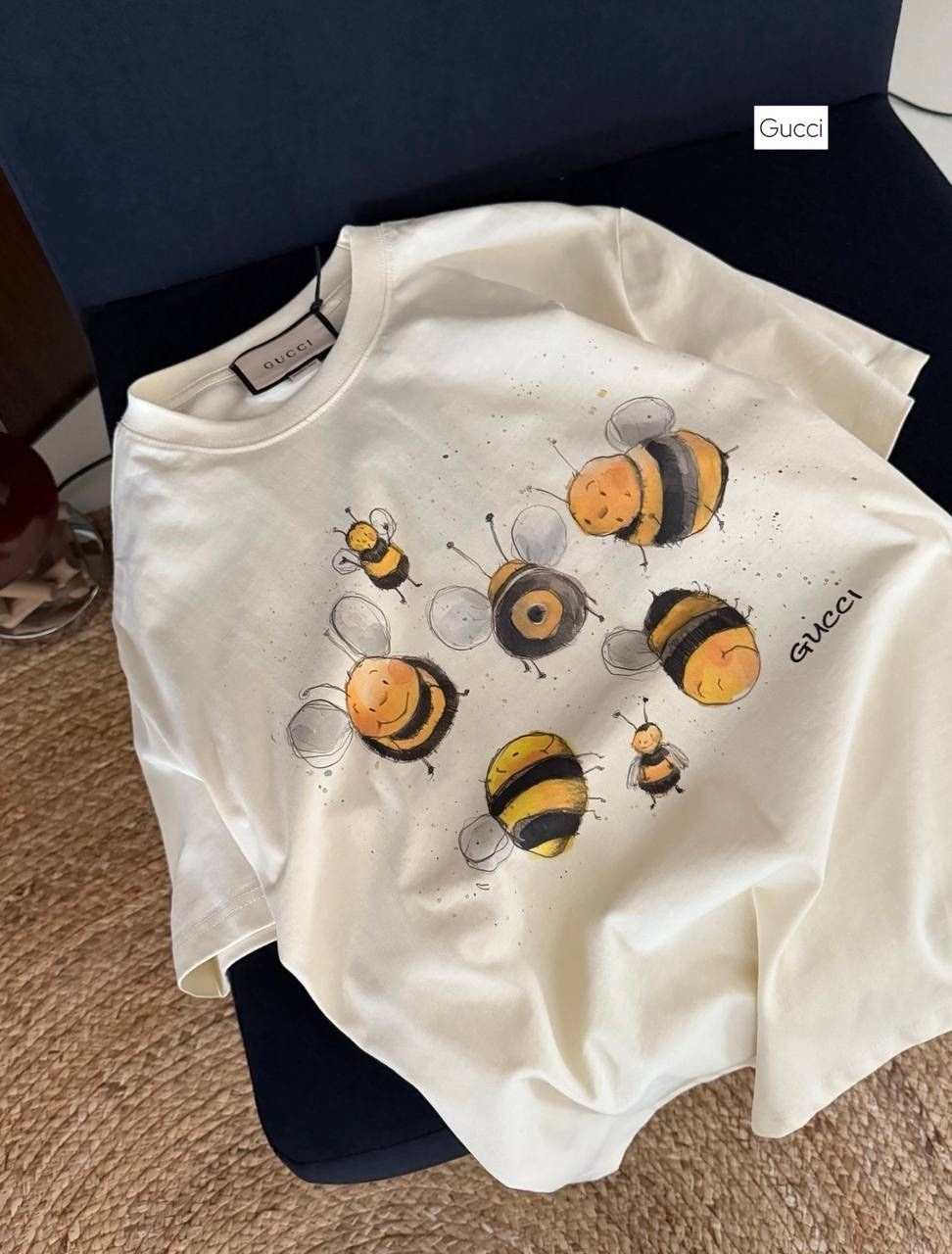 комплект футболки,футболка женская,женские футболки с принтом,футболки для женщин,летние футболки