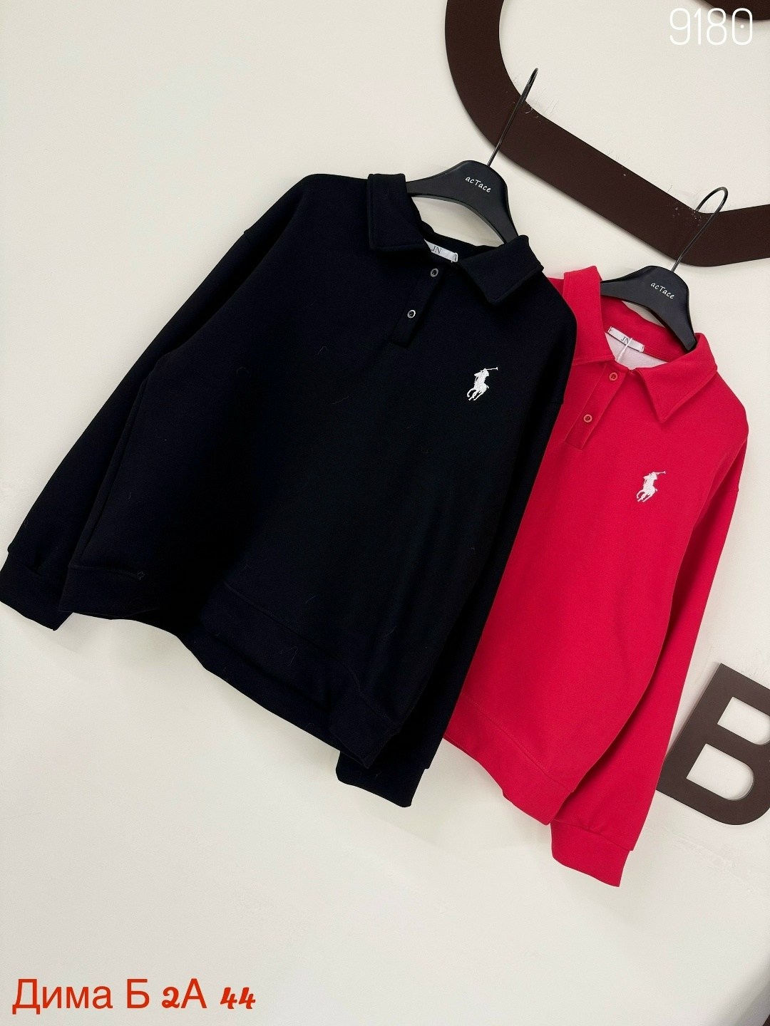 женская кофта,кофта толстовка,толстовка polo ralph lauren,кофта мужская,толстовка женская