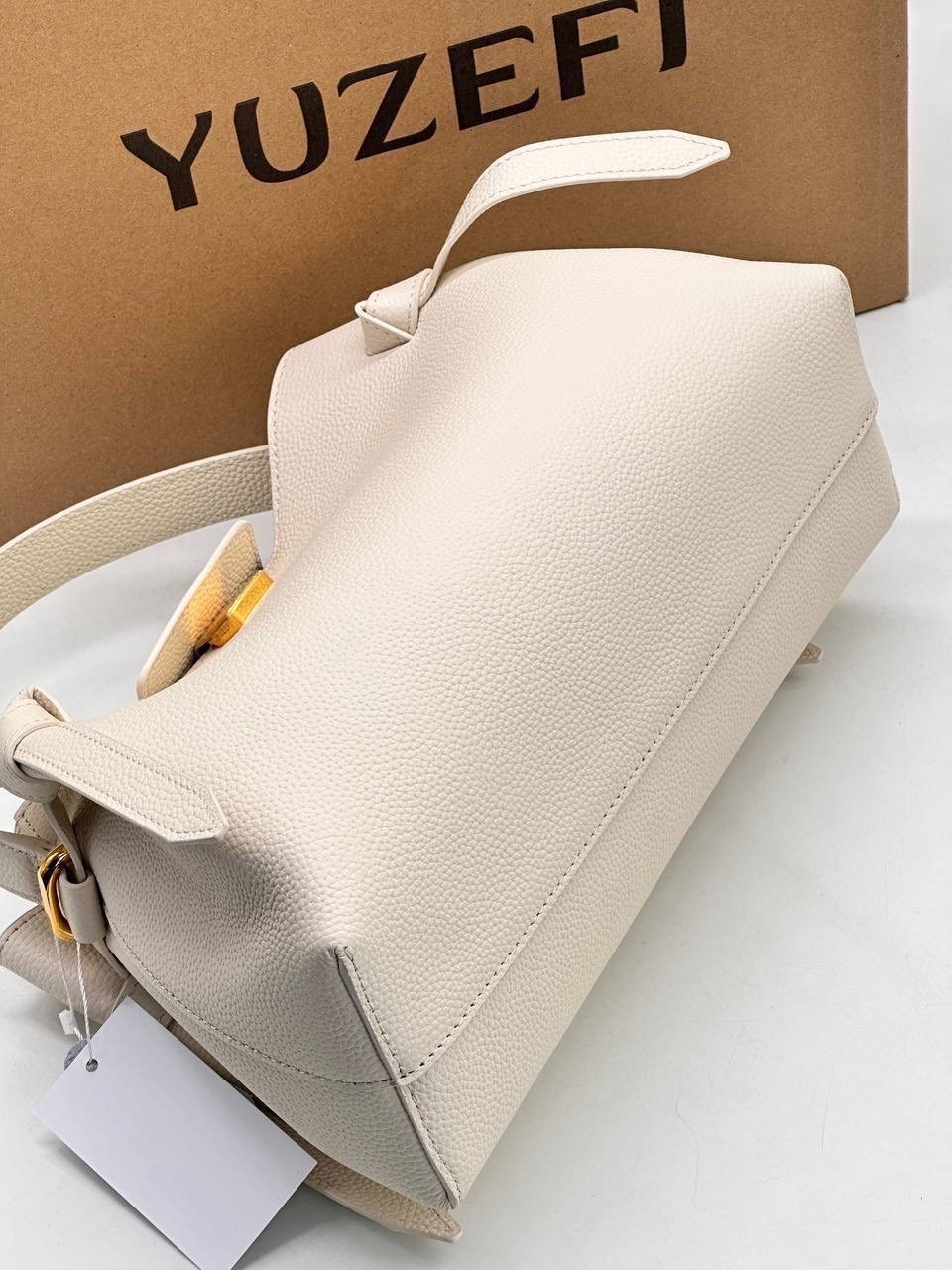 сумка женская модная,женская сумка брендовая,сумка женские сумки,сумка фенди белая,сумка