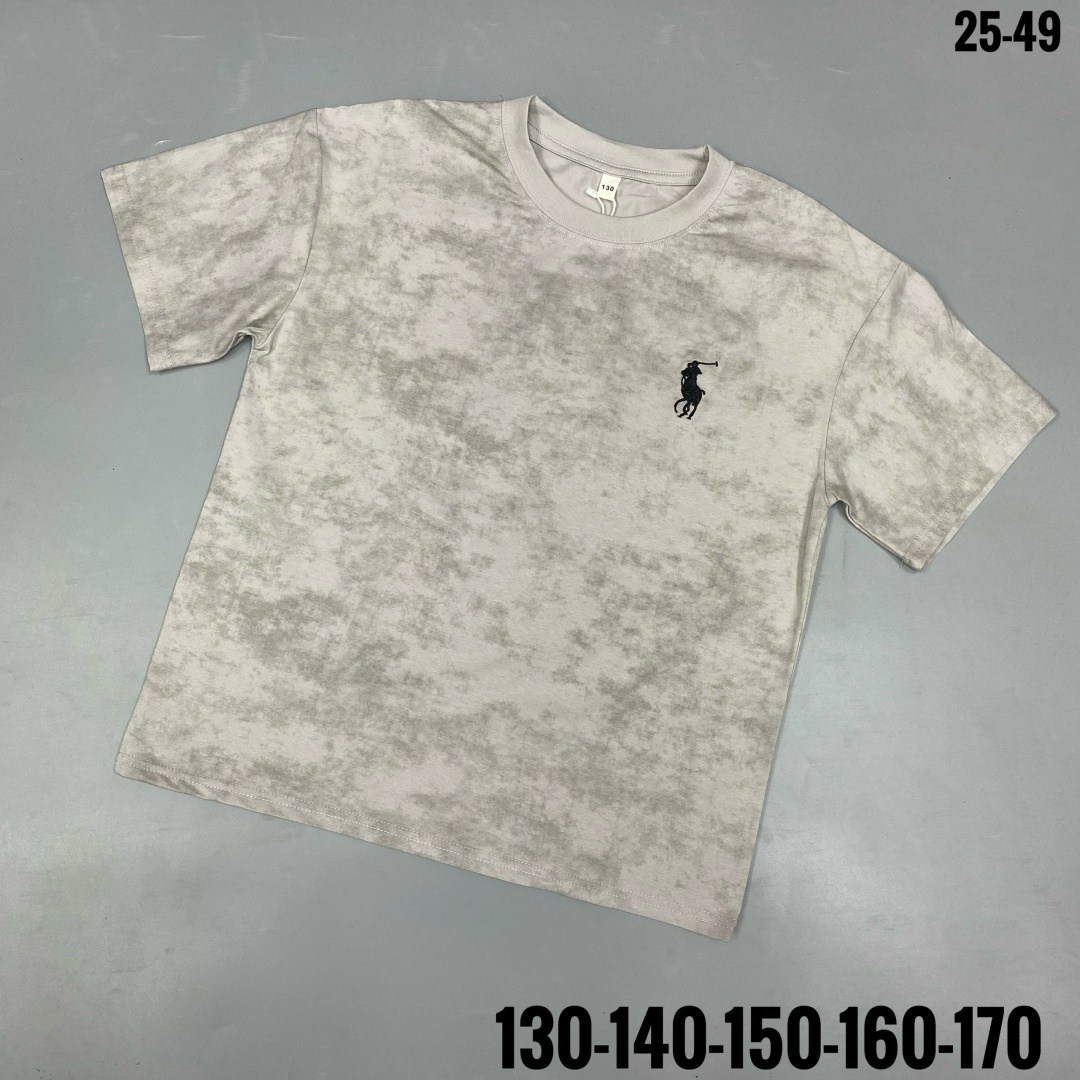 polo ralph lauren футболка,футболки для мальчика,футболка ральф лорен,мужская футболка поло,майка polo ralph lauren