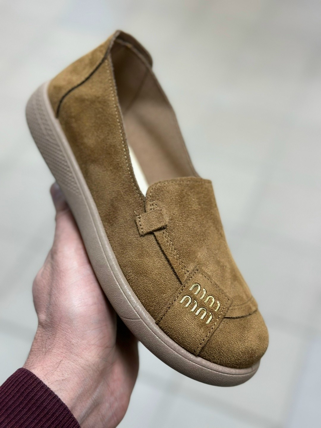 ,лоферы замшевые,туфли лоферы из натуральной замши,лоферы женские замшевые,лоферы женские