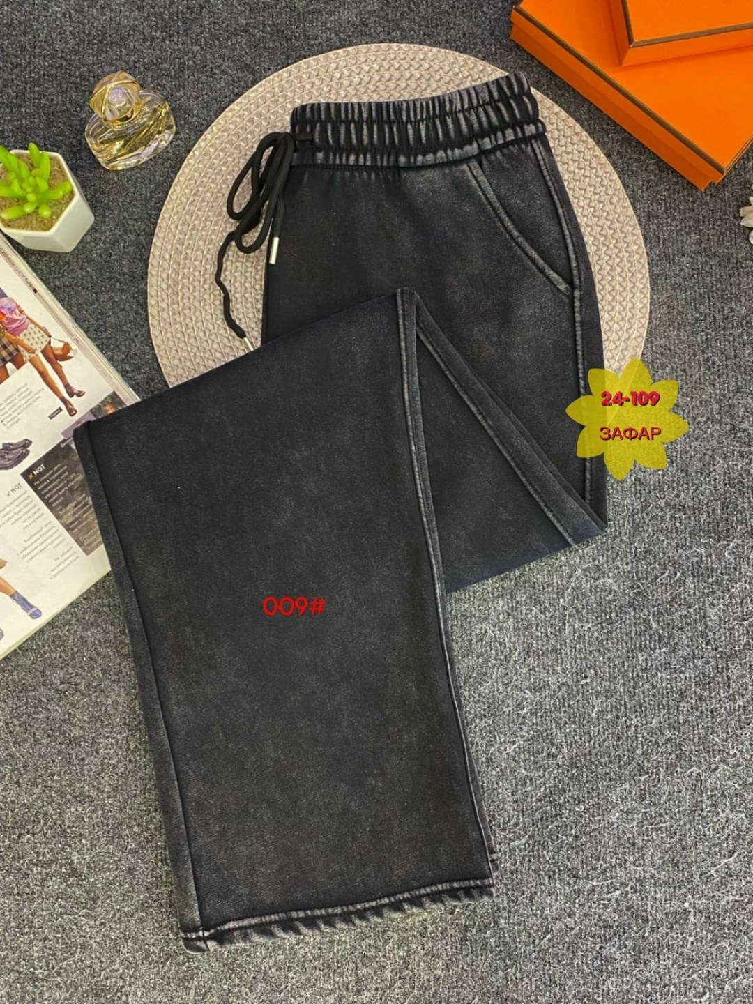 спортивные брюки,широкие штаны,флисовые штаны женские,штаны женские,брюки широкие