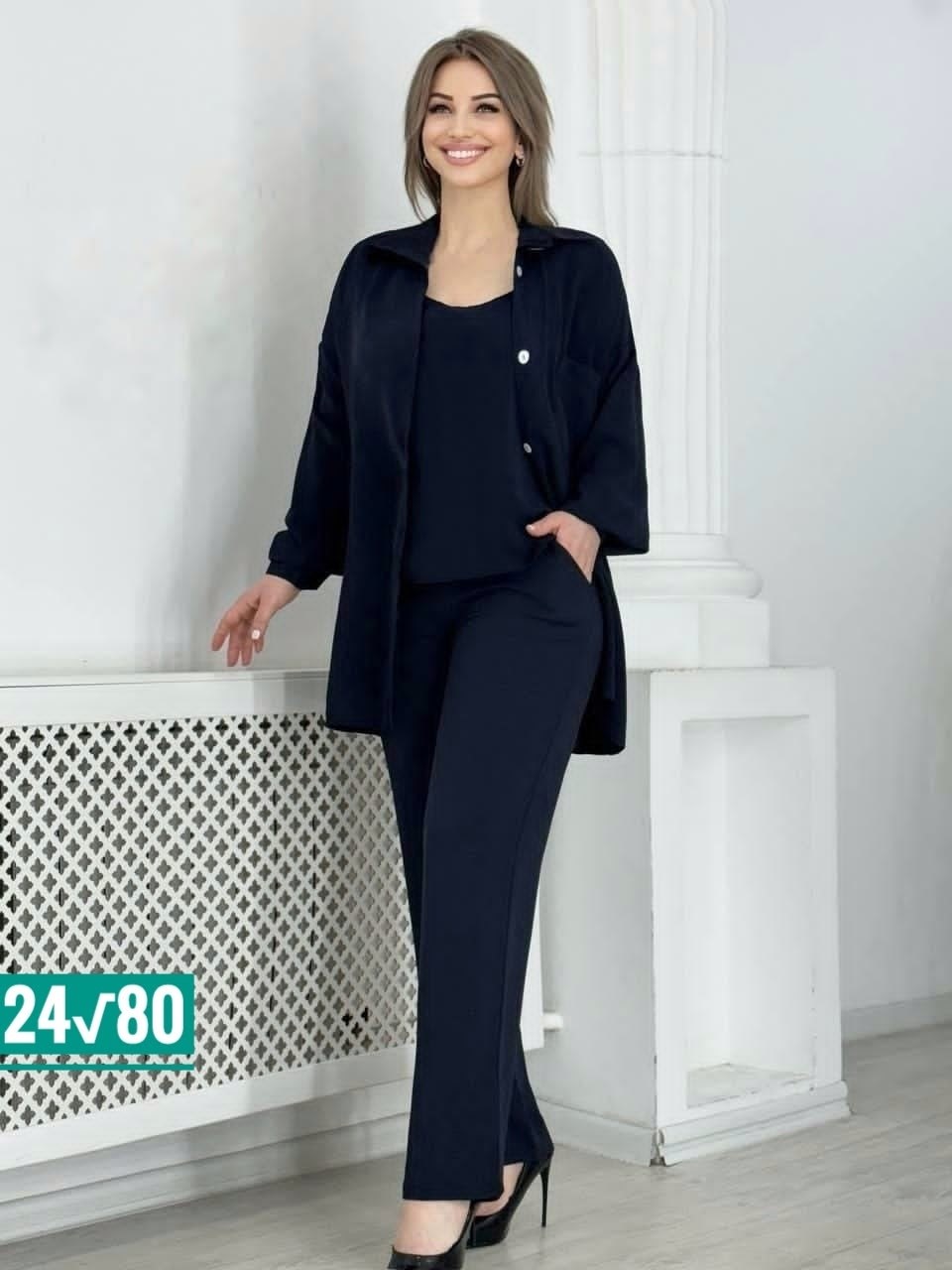 женский брючный костюм двойка,костюм брючный тройка,костюм женский тройка,костюм брючный праздничный,брючные костюмы женские