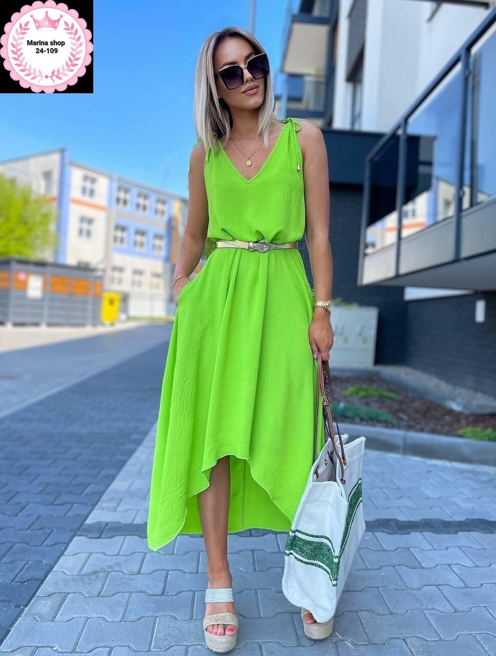 платье женская,летнее платье женское,сарафан удлиненный,сарафан макси,платье сарафан