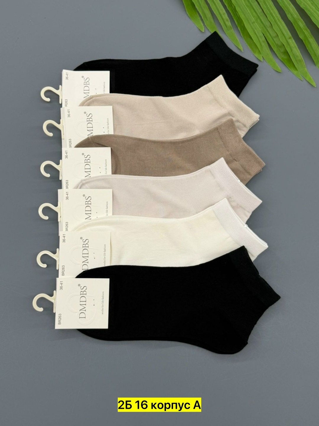 носки женские 10 пар,носки женские,носки женские р. 36-41 (5 пар) арт. 1305593,носки женские набор,носки классика