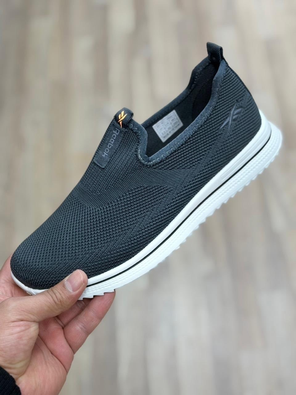 ,кроссовка мужской,кроссовки мужские женские,мужские кроссовки,кроссовки мужские летни