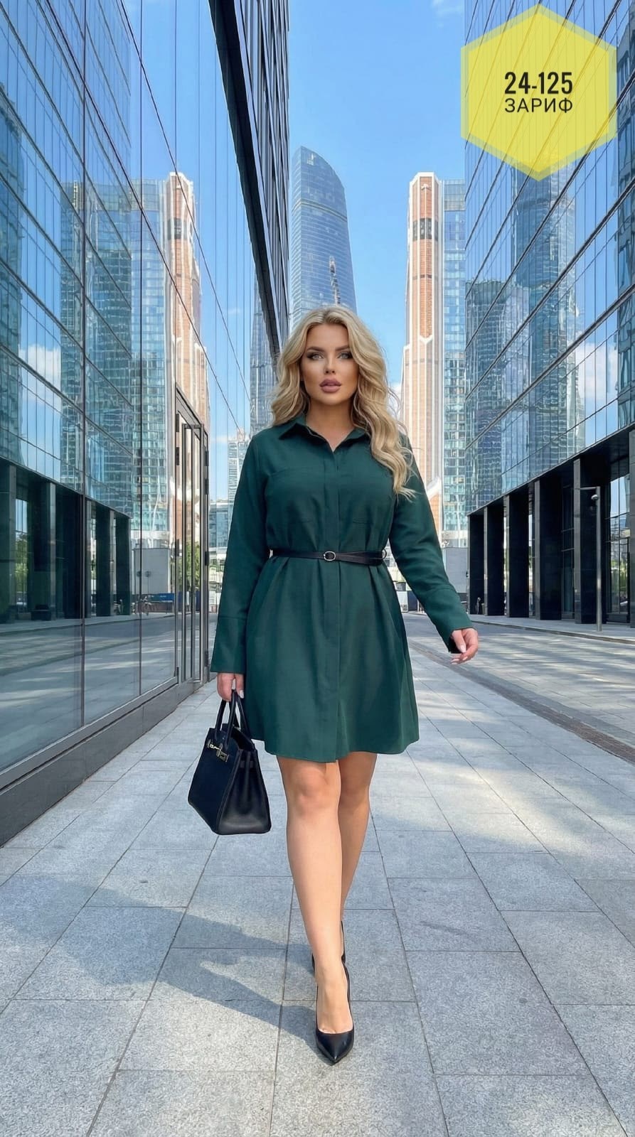 платье женская,платье женское миди,стильное платье,черное платье миди,платье черное