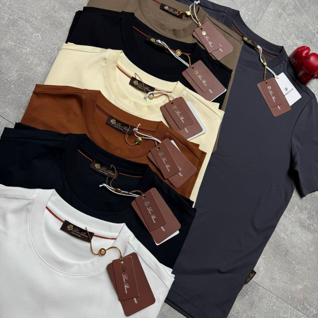 футболки мужские,футболки для мужчин,футболка,футболка бежевая,футболки базовая