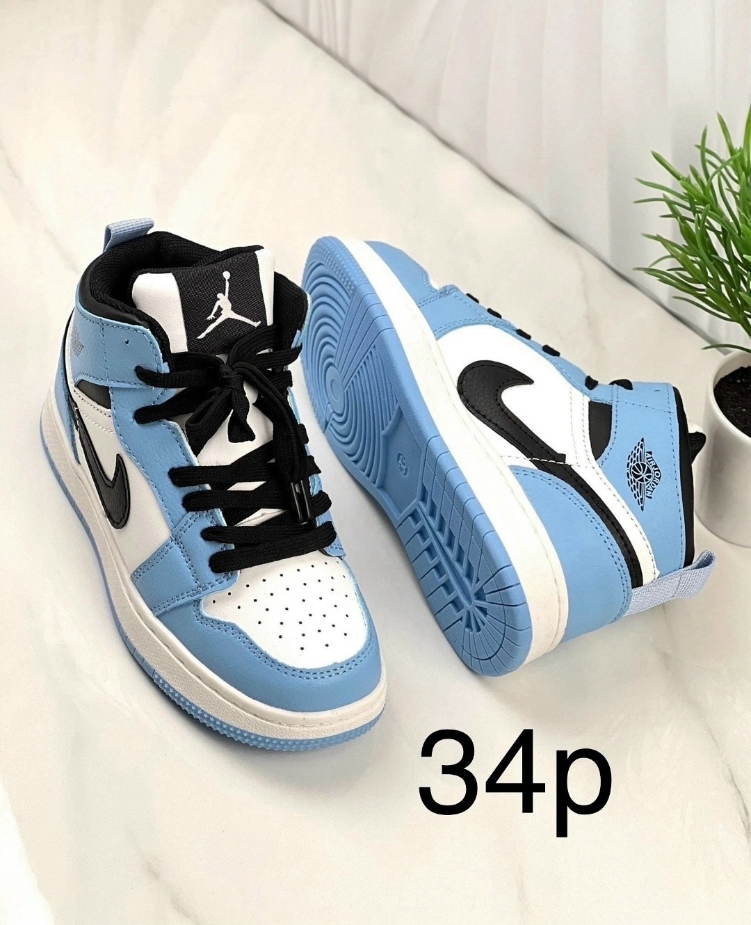 женские кроссовки,,спортивная , женская,кроссовки оригинальные