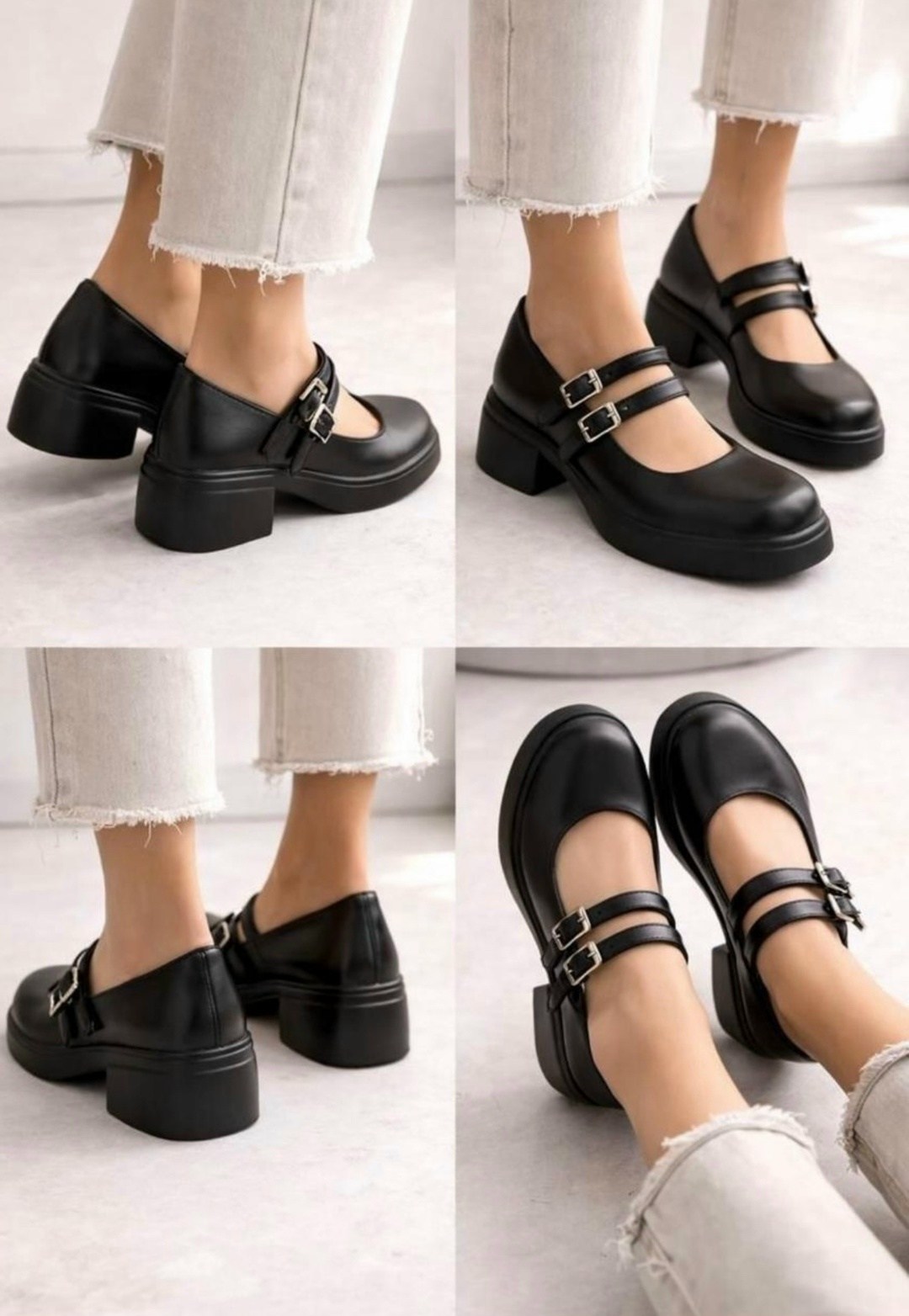туфли мэри джейн на платформе 2026,,туфли мэри джейн,женские туфли мэри джейн,туфли мэри джейн на платформе