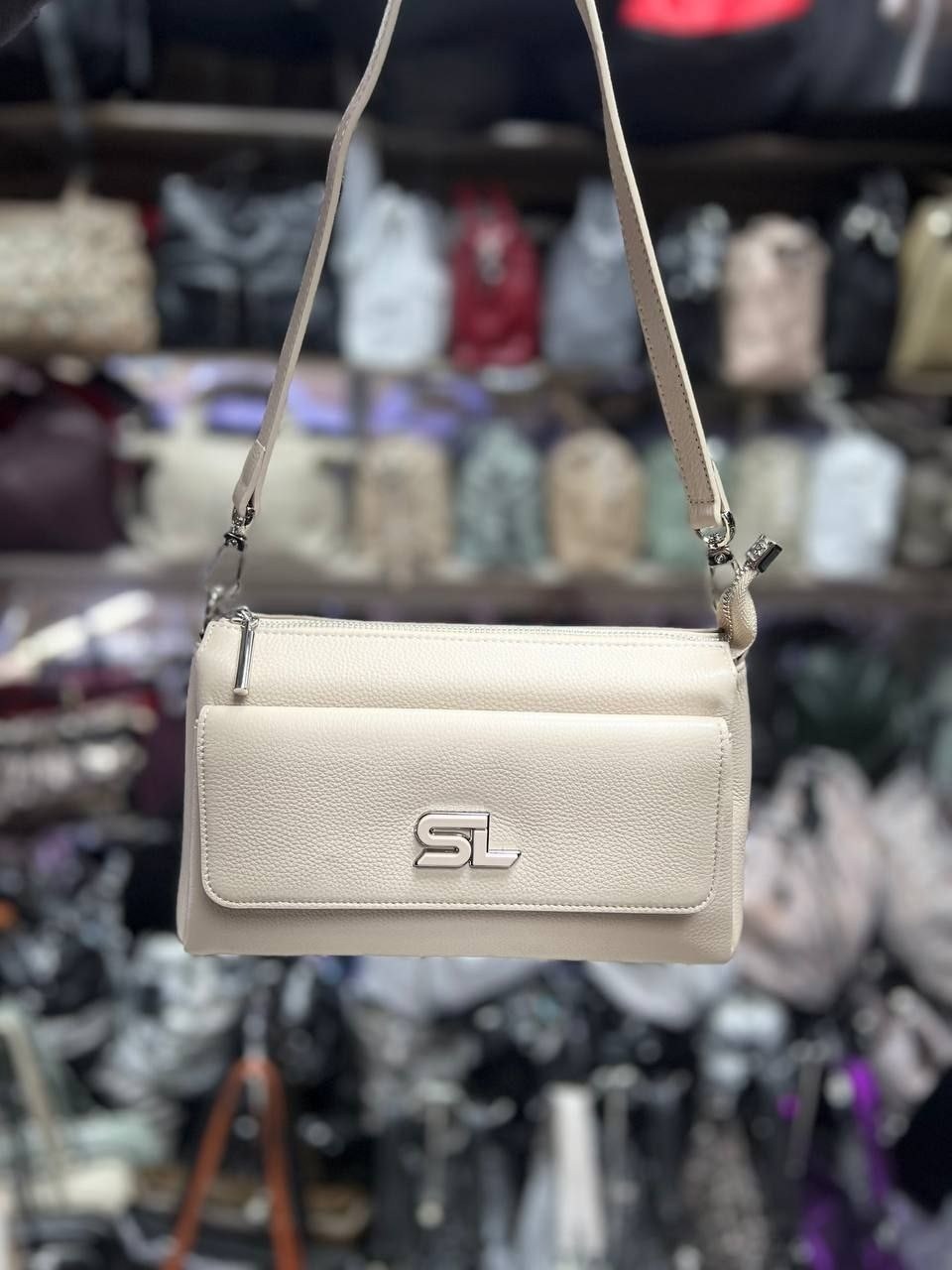 сумка,сумка женская,сумки для женщин,сумочка,женский сумка клатч