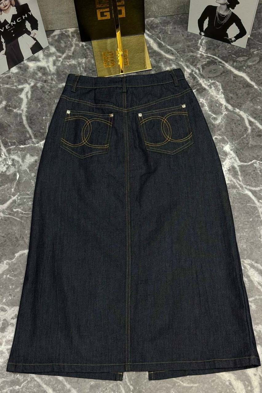 джинсовые костюмы женские,джинсовый костюм с юбкой,костюм джинсовый,костюм модный