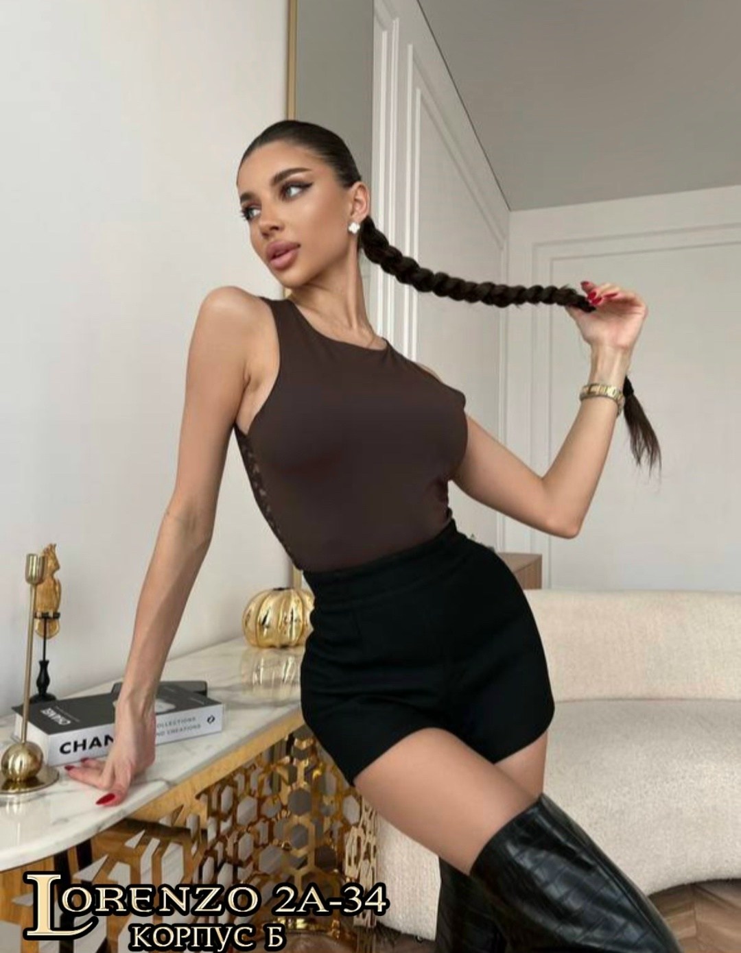 боди livco corsetti fashion,кружевное боди,эротические боди,сексуальное кружевное боди,женское эротическое боди