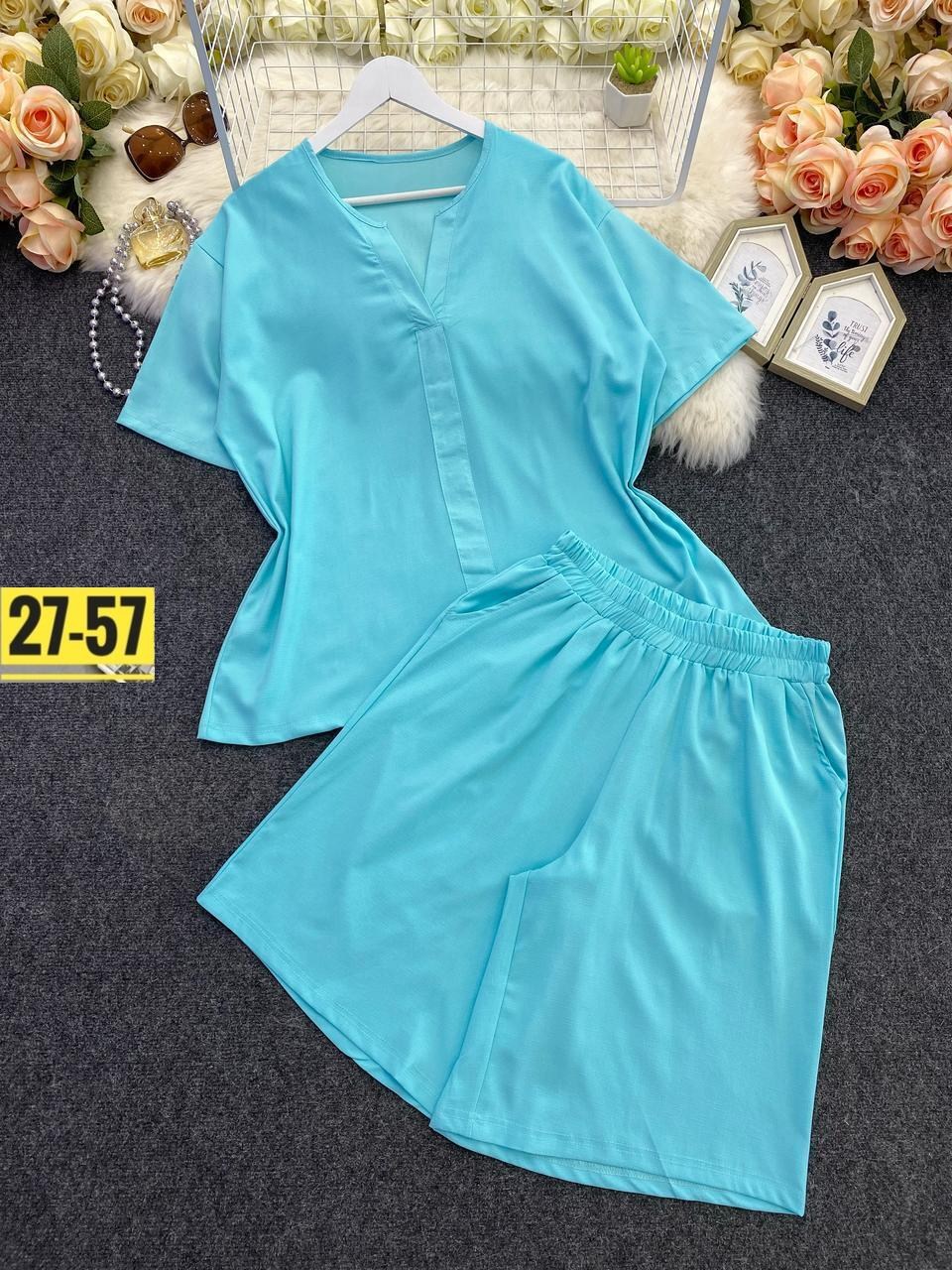 спортивные костюм,женские костюмы,костюм женский двойка, ,летние костюмы