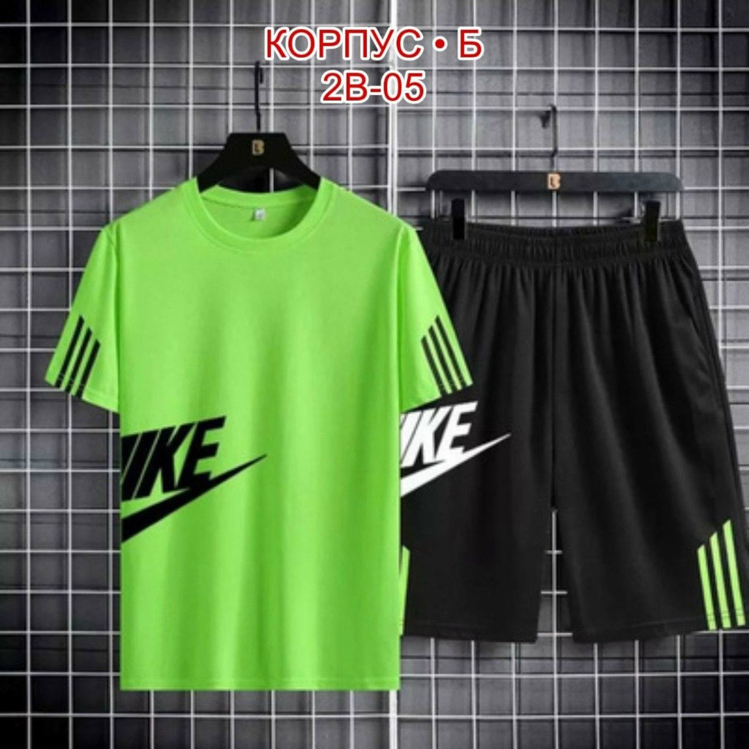 мужские спортивные комплект,комплект футболка и шорты,костюм спортивный шорты футболка,комплект мужской одежды