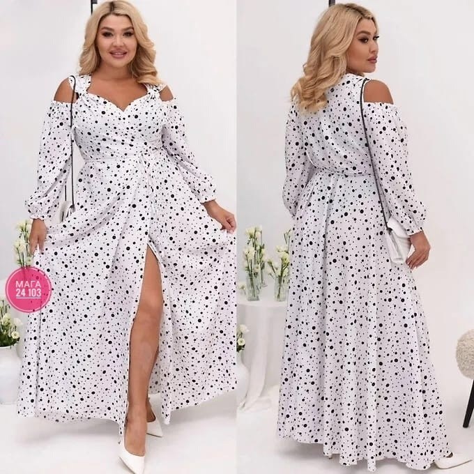 платье большие размеры,платье большого размера женское,платья ,женское платье больших размеров,женское платье