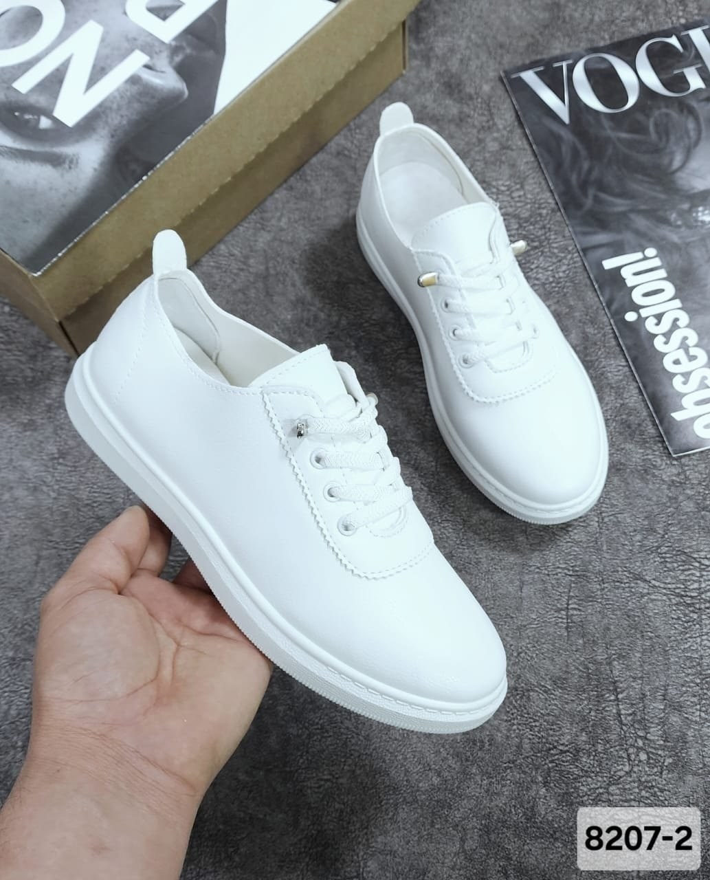 ,белые кеды,кеды женски,кеды белые женские,кеды женские белые кожаные