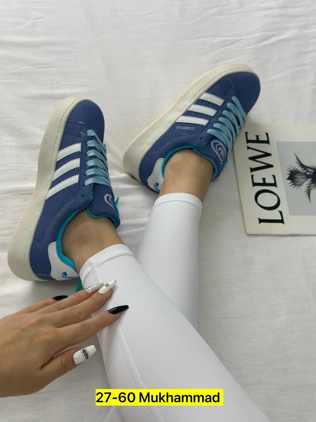 кроссовки adidas,,кроссовки adidas campus,кроссовки мужские женские adidas,кроссовки adidas женские