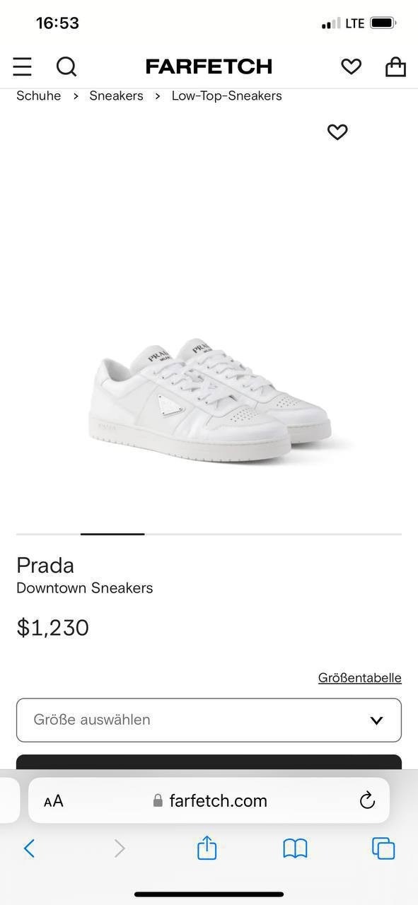 кроссовки prada,,кеды prada,прада кроссовки,кроссовки прада белые