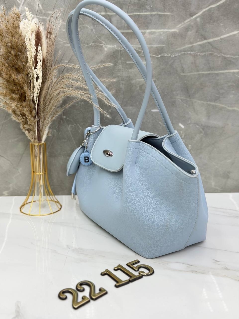 сумка,женская сумка,сумка эко,сумка эко-кожа,сумочка