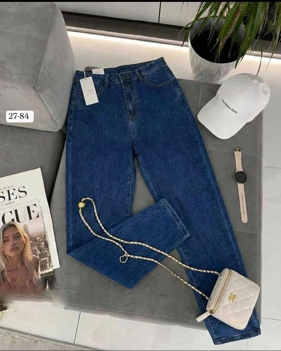 женские джинсы,джинсы,джинсы мом,джинсы брюки,стильные джинсы