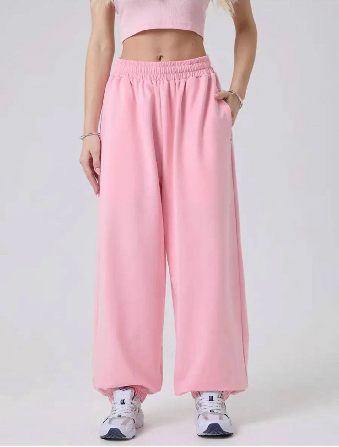 спортивные брюки женские телодвижения brukizshp3p-s-1/ коричневые s,спортивные брюки,широкие брюки,трикотажные брюки,женские спортивные брюки