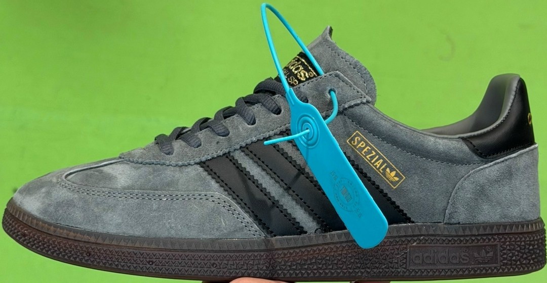 adidas spezial grey,кроссовки adidas spezial,adidas spezial серые,кроссовки adidas spezial moscow,кроссовки adidas spezial adidas цвет серый