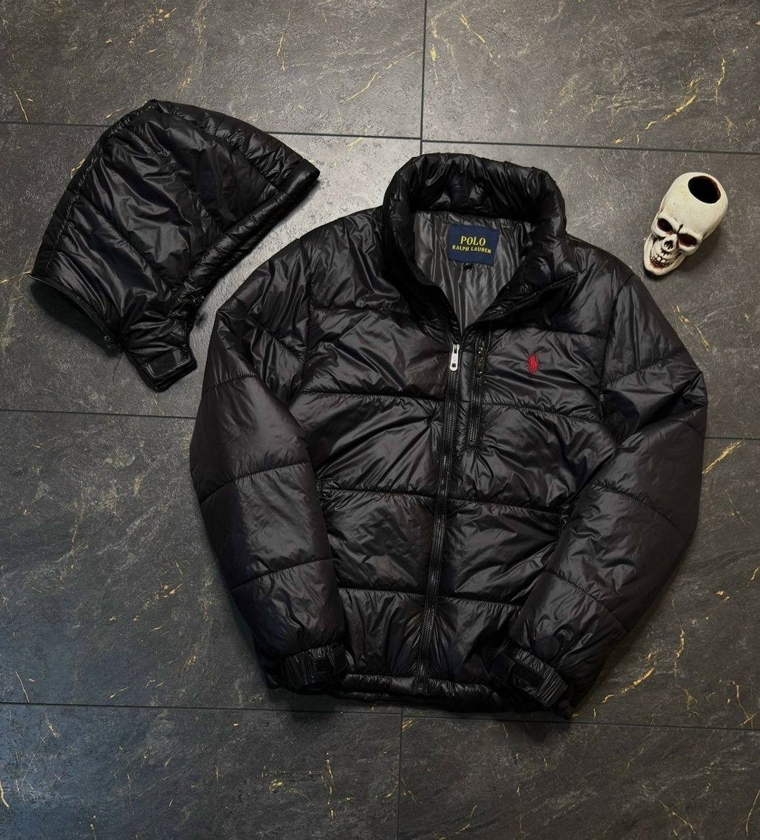 мужской пуховик polo ralph lauren,пуховик polo ralph lauren,куртка polo ralph lauren,куртка polo ralph lauren мужская,пуховик ralph lauren мужской