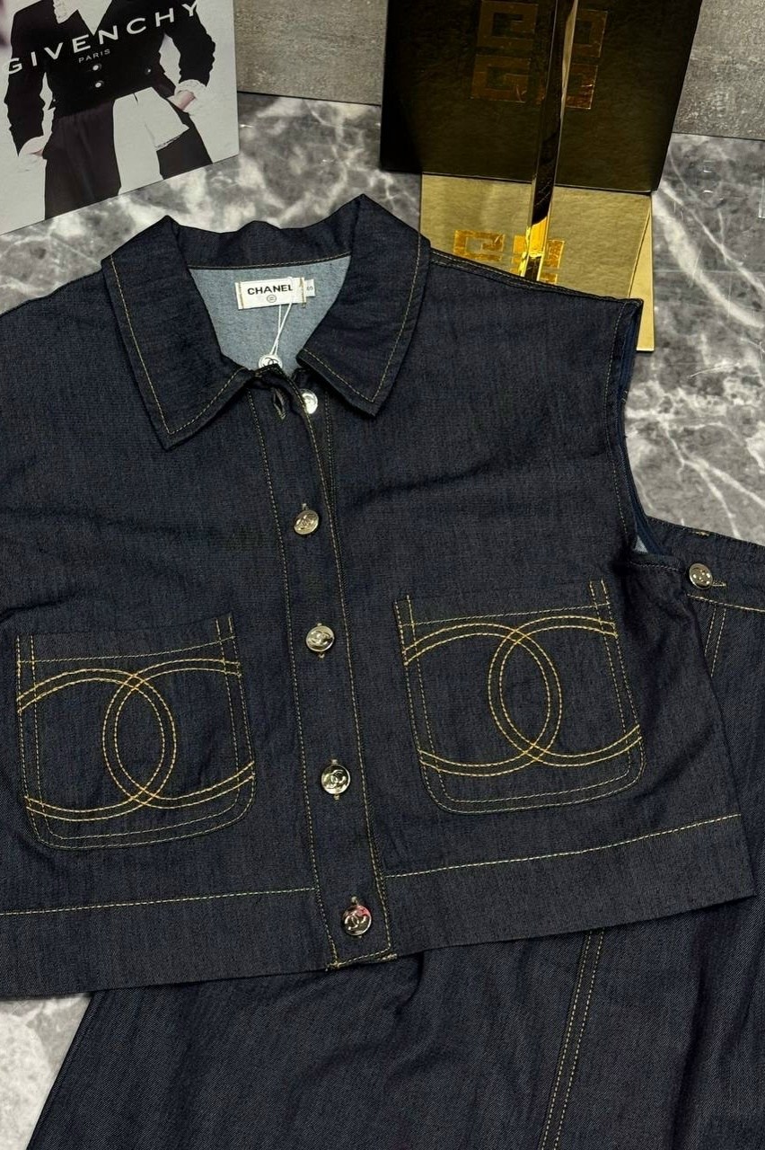 джинсовые костюмы женские,джинсовый костюм с юбкой,костюм джинсовый,костюм модный