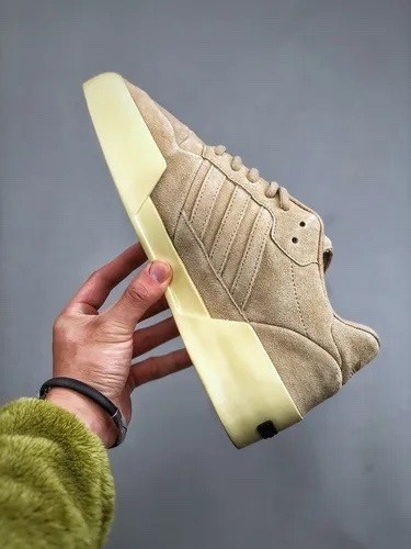 кроссовки adidas,,оригинальные кроссовки,спортивный ,кроссовка мужской