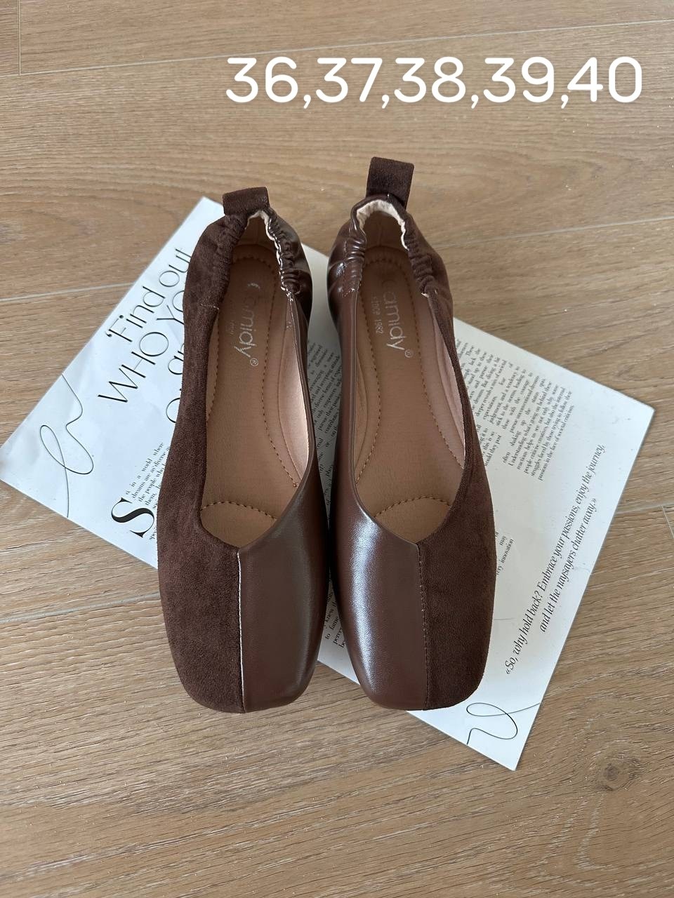 ,балетки женские,балетки,черные балетки,женская