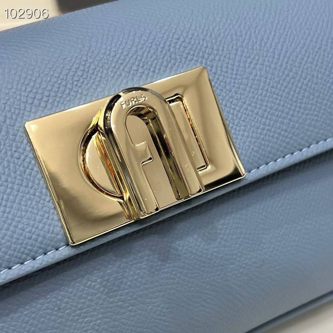 сумка furla,женская сумка furla,сумка фурла,furla голубая сумка,сумка