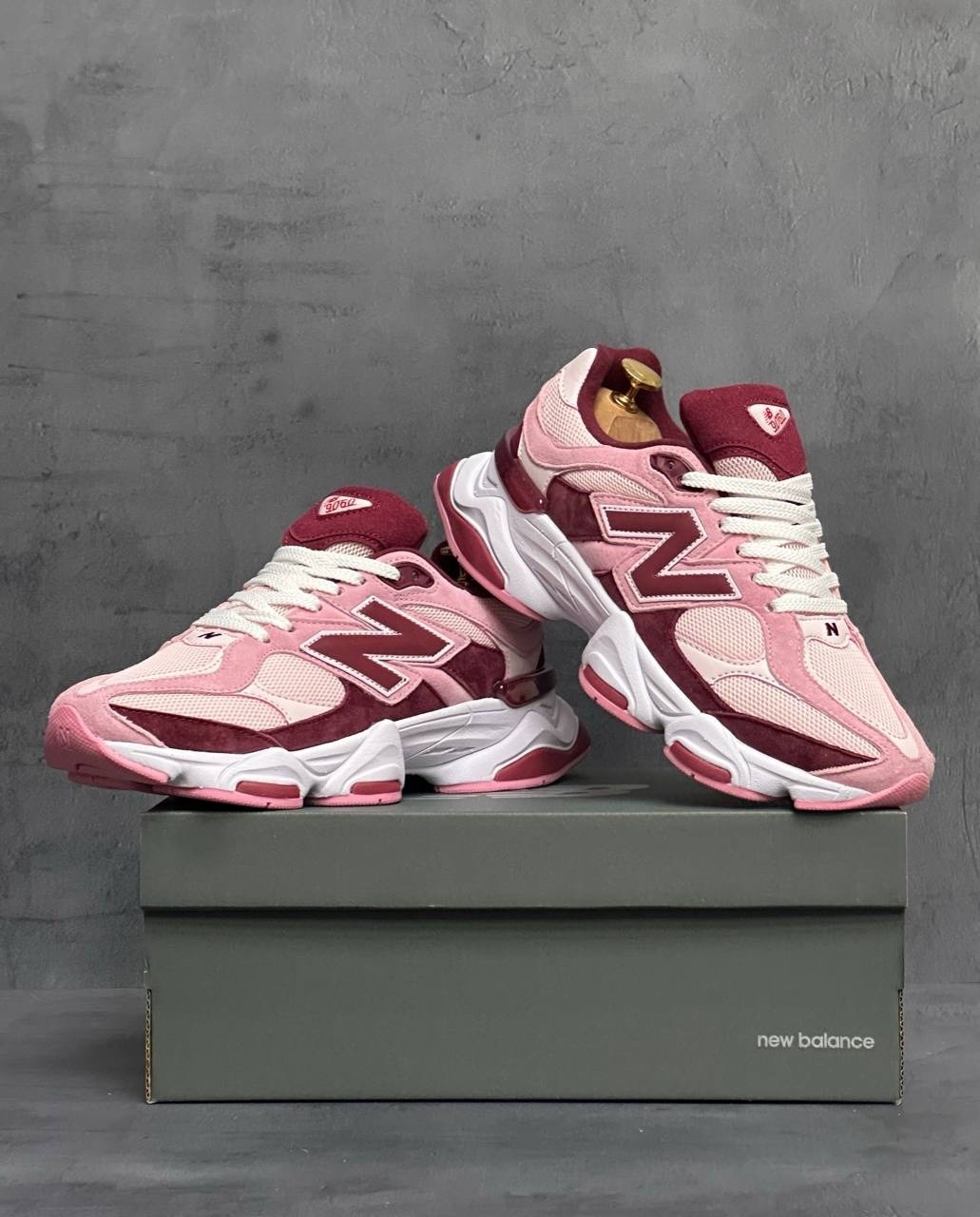 кроссовки new balance 9060,женские кроссовки new balance,кроссовки new balance,кроссовки,женские кроссовки new balance 9060