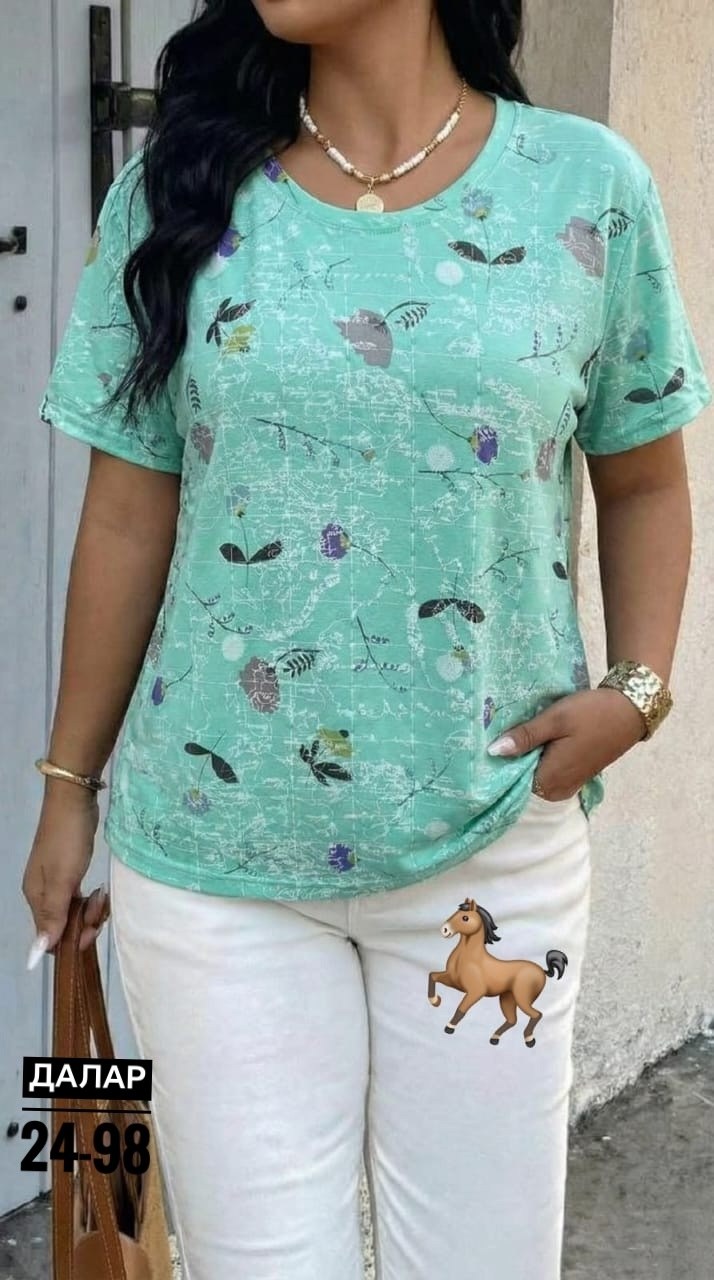 женская футболка,женская футболка больших размеров,женские футболки с принтом,женская кофта,женская повседневная футболка