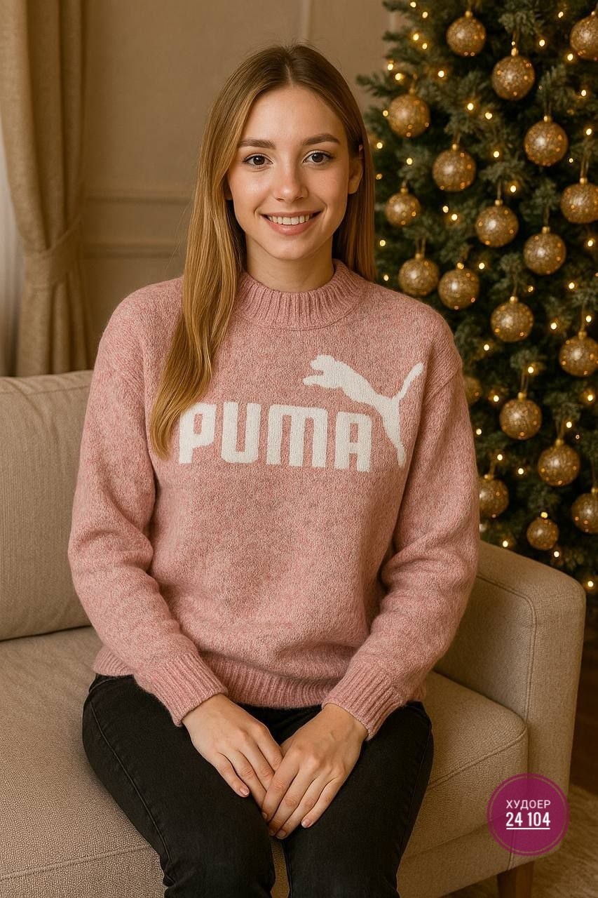 свитер женский кофта,женская кофта,свитшот женский puma,свитшот женская,свитер