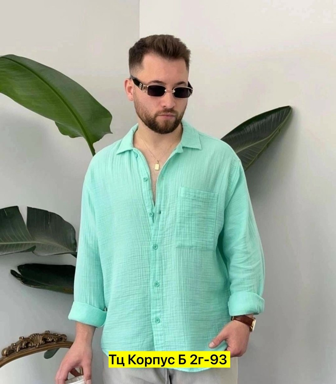 рубашка мужская белая,рубашка из льна мужская,рубашка для мужчин,мужская рубашка,рубашка мужская с карманами