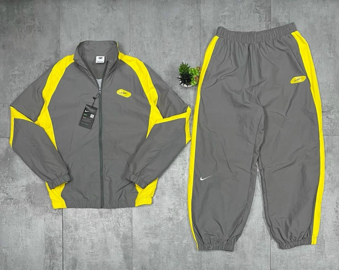 спортивный костюм nike,костюм спортивный,спортивный костюм nike tracksuit,спортивные комплекты,мужские спортивные костюмы