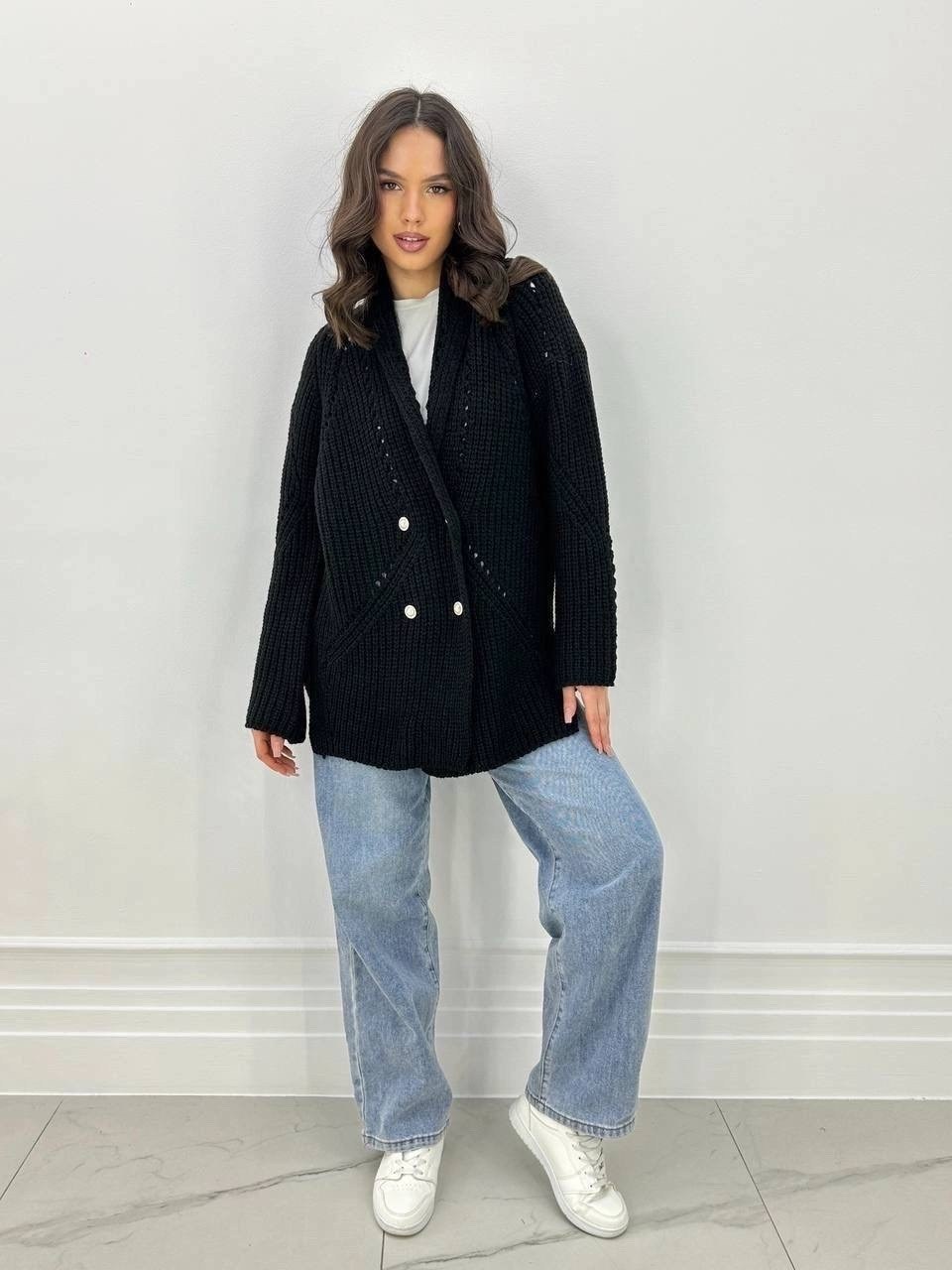 кардиган,кардиган вязаное,женские кардиганы,женская кофта,бежевый кардиган