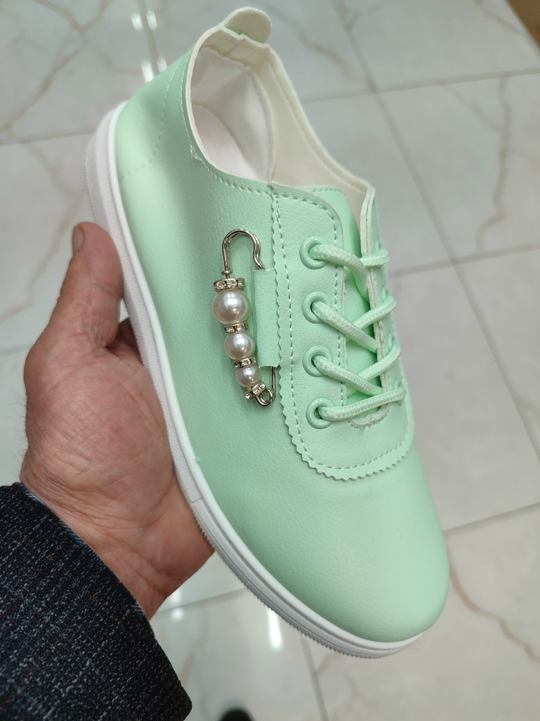 ,обуви, женская, повседневные,женские кеды